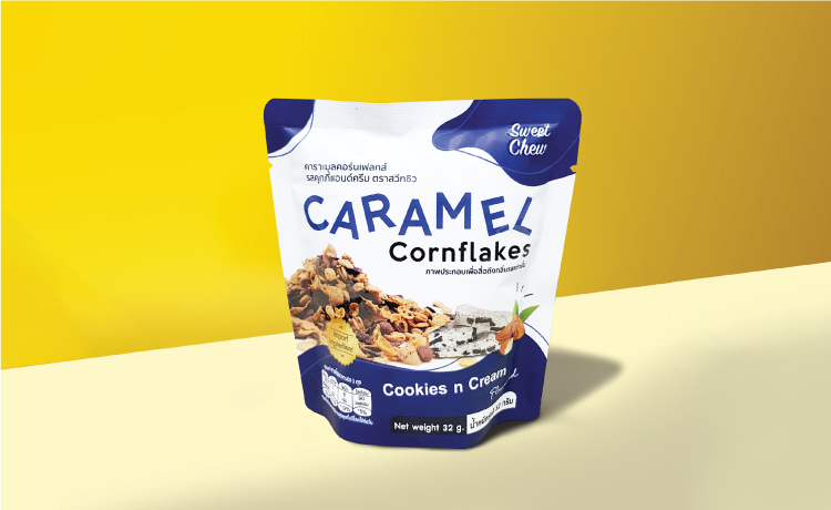 TH-CornflakesCookies&Cream-App