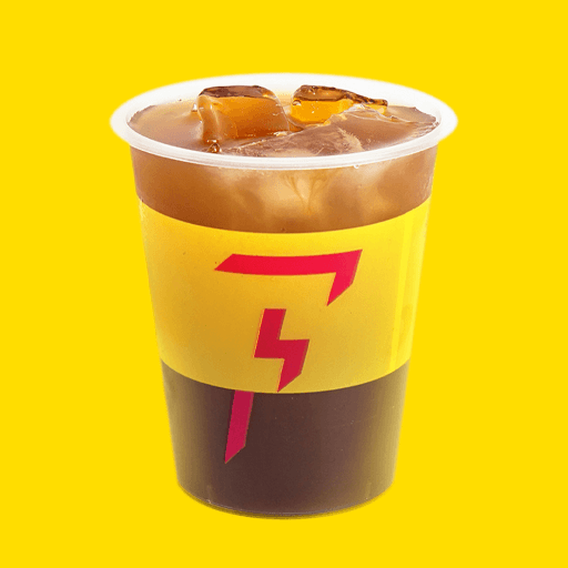 Americano