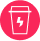 free-drink