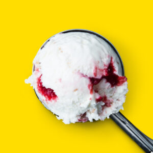 TH-StrawberryIceCreamSKU-FCapp