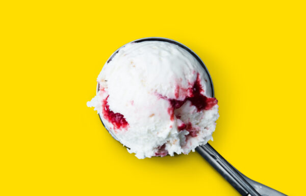 TH-StrawberryIceCreamSKU-FCapp