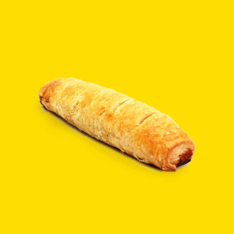 Chicken Sausage Roll.jpg