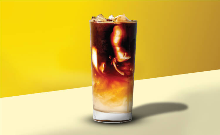 COCONUT-AMERICANO.jpg