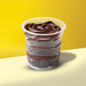 MINI-CHOCO-CAKE
