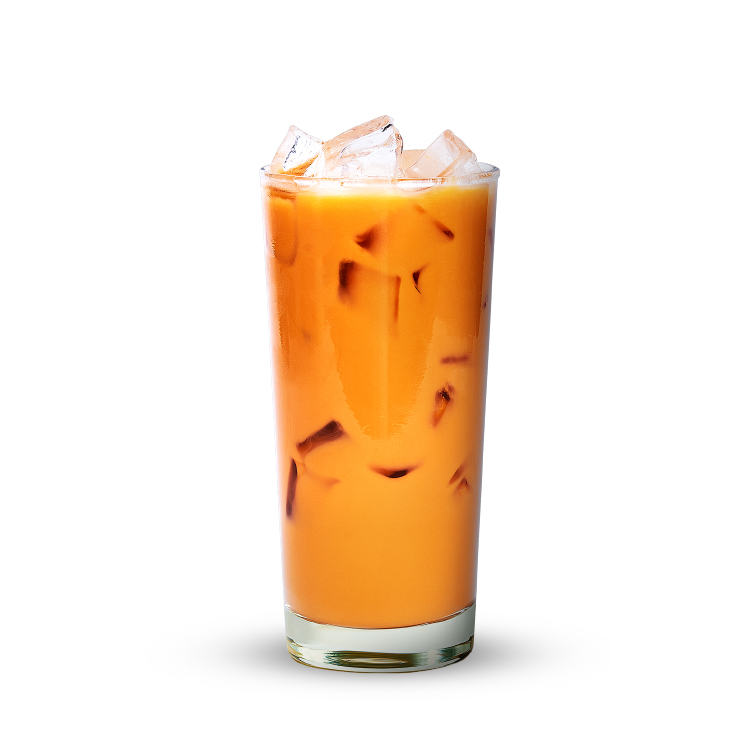 Thai-Milk-Tea