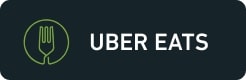 Uber Eats線上訂購