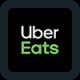 Uber Eats線上訂購