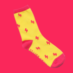 socks_yellow