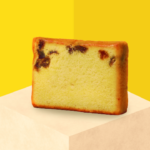 mochi-cream-cheese-pound-cake-1.png