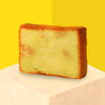 salted-egg-cream-cheese-pound-cake-1.png