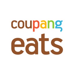 Coupon Eats