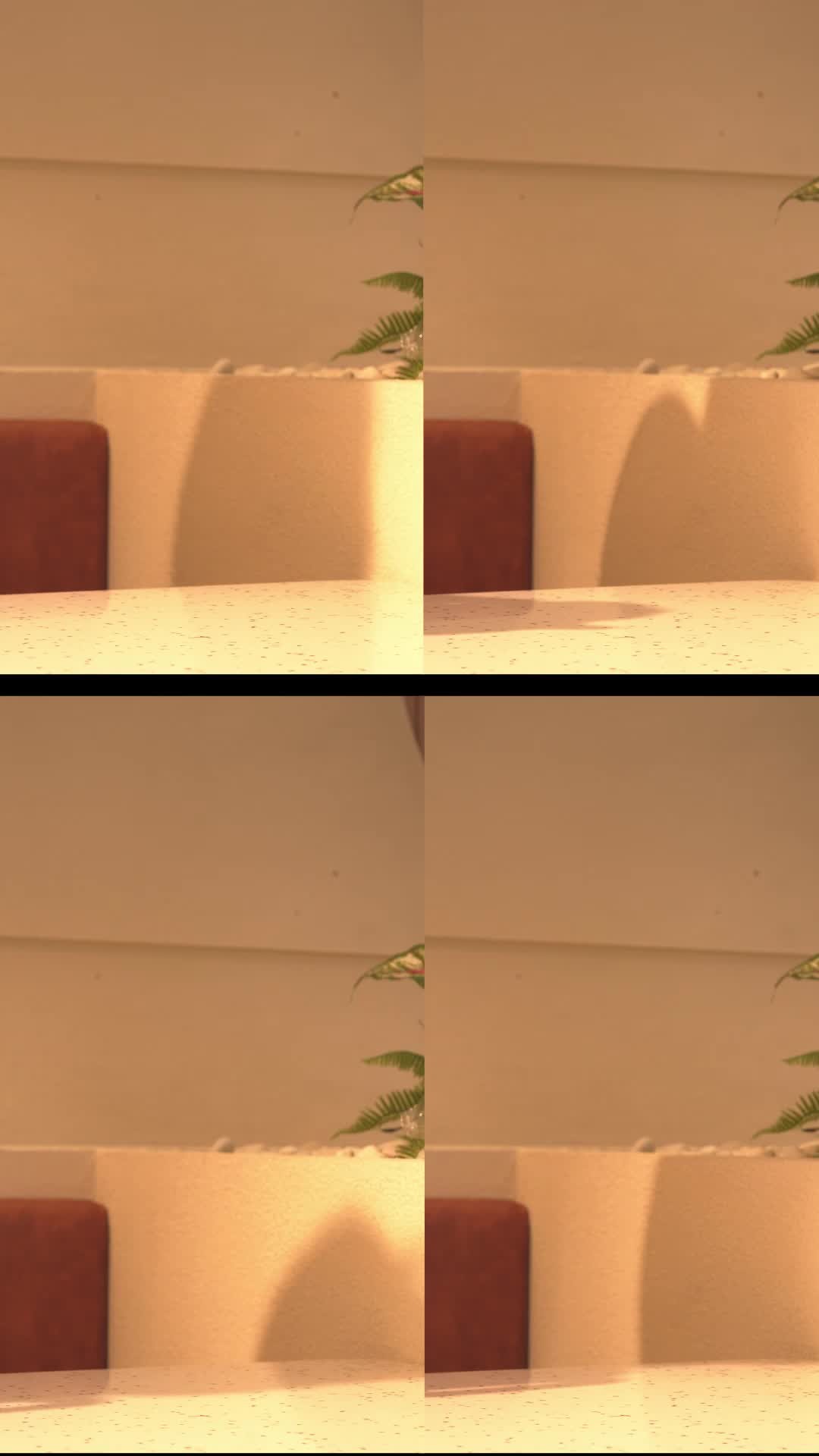 Limited stock, unlimited vibes.
Our new tumblers are here — sleek, bold, and ready to go wherever you do.
Grab yours now, only on the Flash App! ⚡
#flashcoffee