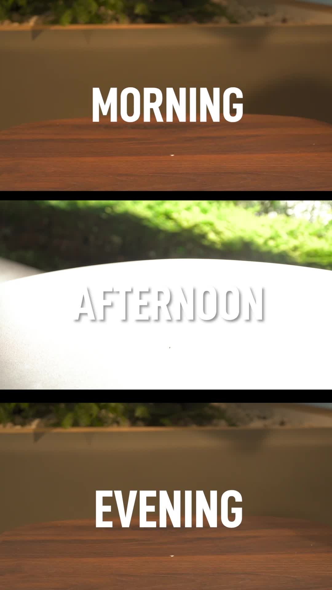 Morning hustle, midday crash, afternoon blur?
One answer: coffee. Always Flash Coffee ⚡
From AM to PM, we've got your back.
#FlashCoffee