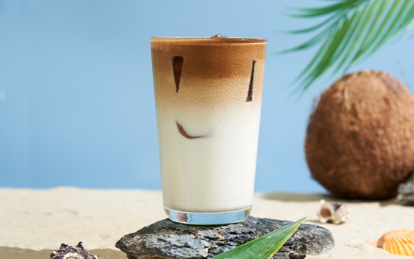Iced Coconut Latte.jpg
