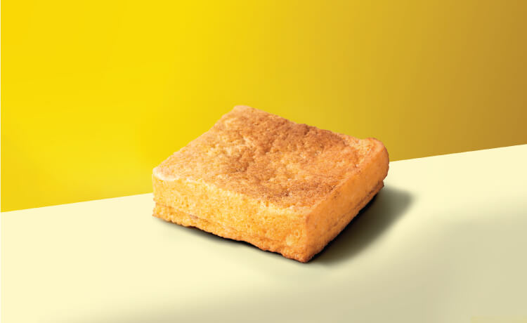 Cinnamon Apple Raisin Toast.jpg
