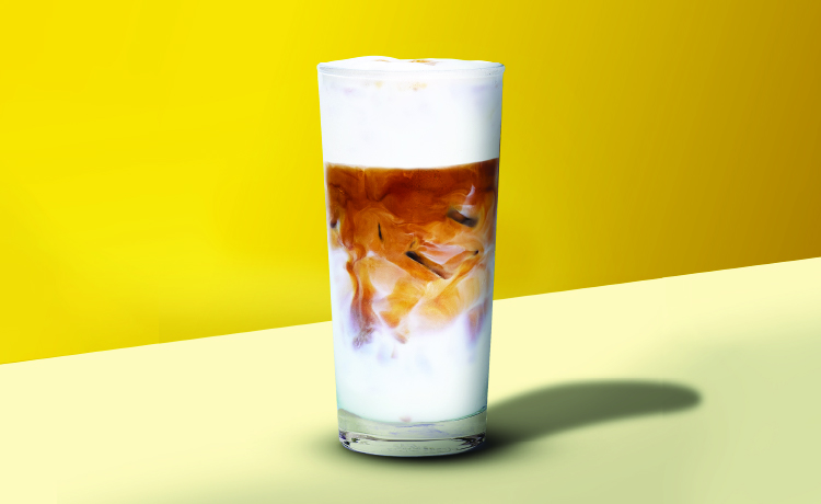 ICED_CAPPUCCINO